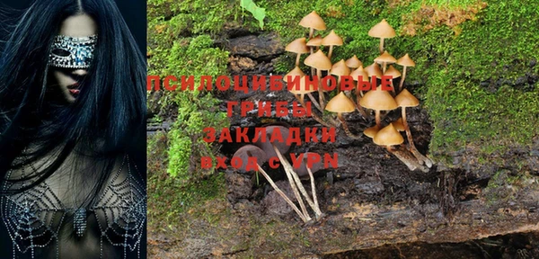амф Балабаново