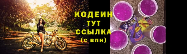 дживик Беломорск